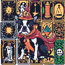 inscription 62b08506b79a4239df0d9949d263e95c55e01c844f33d061aac8658b4240208ci0