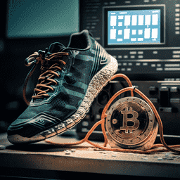 inscription 62b36d1eba9cee85e5bb290b7b5be052809df47d10838f3fa1c9b3d5c5844e16i0