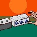 inscription 62b3a3004c6100372a48e6d28ed5cf566552f37b0d6e52fae6d563a15b0acef3i0