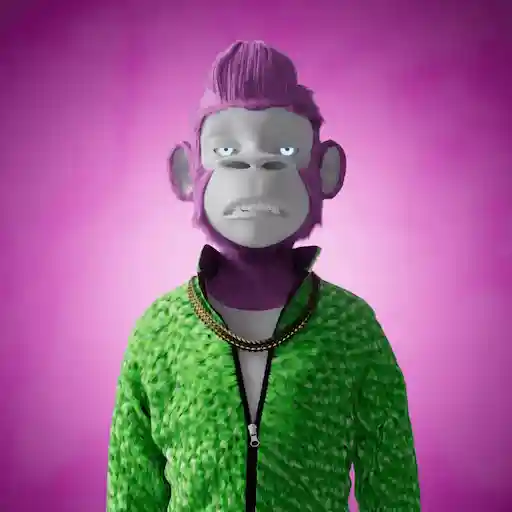 inscription 62b6140a6c8007240581e2d4cb612ff6adf9b6e73b68ad1ba1fc7ceece7051e2i0