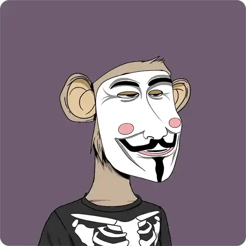 inscription 62bd5f5ea67bacfffcbd5a11d02c69d659f73bae3ef9238d7c2c91cf23478319i0