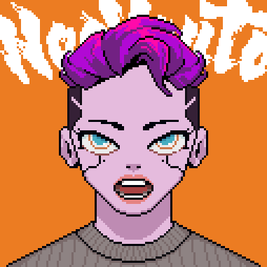 inscription 62c342b50f04f0727f2886cfe3281e08410f48546f843a7b85b865ad47675a9ei0