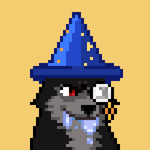 inscription 62c81747cabb1e240745d307b6d999c7aadb5f7a0a2d27515d42ad36536b960ei0