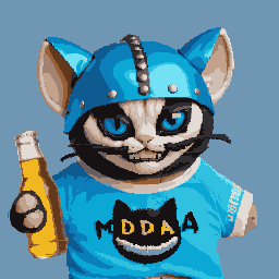 inscription 62c9767f13a648dfa326a3ad608799fcd8bd9da09652da19908286ec7d3b1a56i0