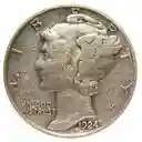 inscription 62cdbc882490ed15f17b5dc5d56d85d05d0ef3843a7f21c0716cd621522f0c05i0