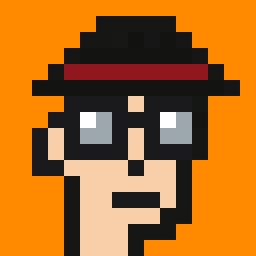 inscription 62cee6fb371485dda6182154f7fbea0c95f56fb5aa80a4abb290f54e77b415d1i0