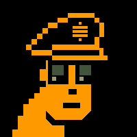 inscription 62d333ddaa7b0ae46f06166c68ff9c322cf522fe23569f29a26d6622852cde94i0