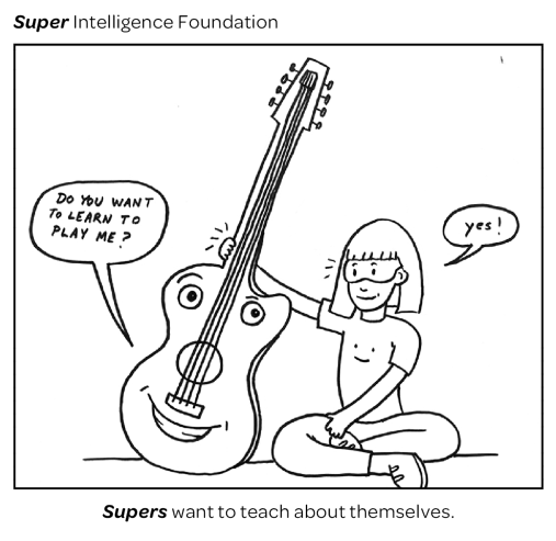 inscription 62d4c401ffe65f69eee2695135ba02ab3d81357c7c38c9b9087ecfc4573c0aa0i0