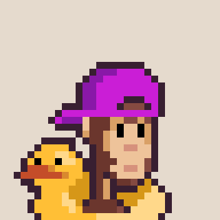 inscription 62d51134b980c313ae8781152e2ac6e5391a663f02d06d3e209d585d097b10b2i0