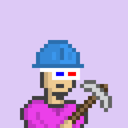 inscription 62d7de0c1c60ba200af162b8c7fe8034812249b27d3dfaee37bab4cade04e706i0