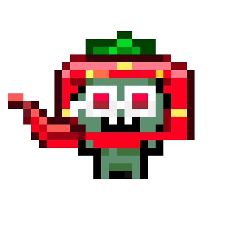 inscription 62d7ee26545b5e3cbf78919c06c5ad4ce59fc19ea65b3a8ac48cc9e7f772f948i0