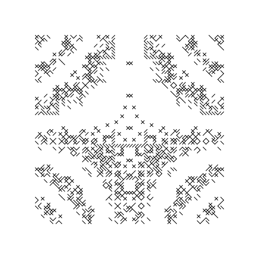 inscription 62da5b5794283413dae42105f42005b602051a167fb96e1449c589f030c9fd5ei0