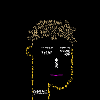 inscription 62da778ccbe40e8ed4ac6600e17c39a9919716f4799f1eecb49a58635084e4d0i0