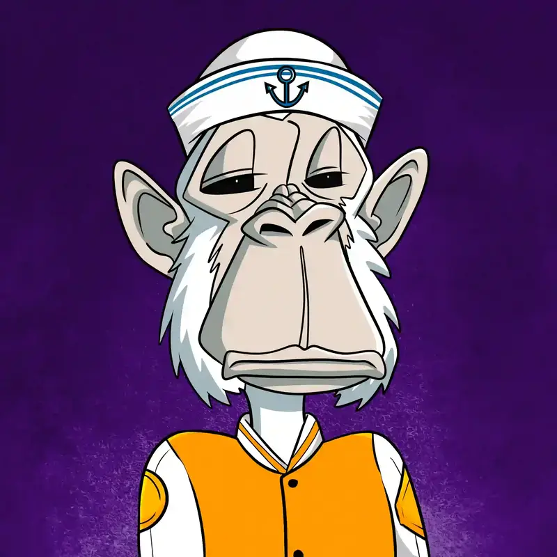 inscription 62df7af6a8e3328b0174739f3623dff5faec0b2625b160af7c226a553e6f10d9i0