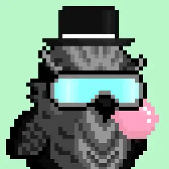 inscription 62e0617a7074aba080c84cbd68f3917c2e2dbece41c904696edd7673f26bdbc6i0