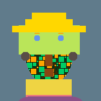 inscription 62e1f15a57fd61c374c6384d9000c6f0b098ede9b5ea65a9090d64e443ce8117i0