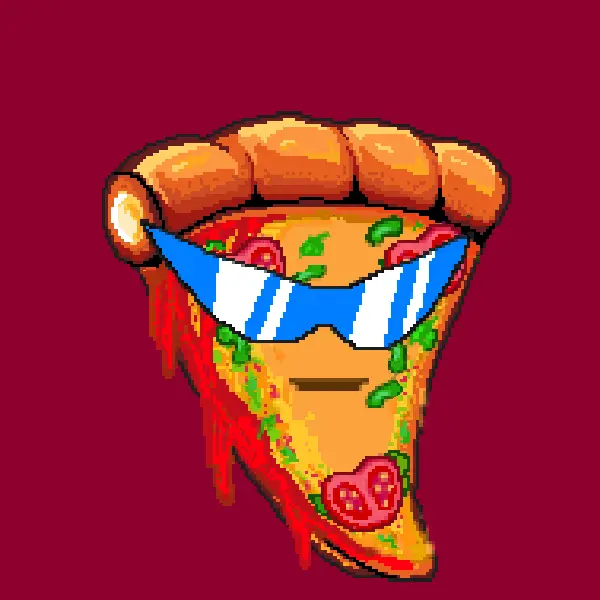 inscription 62e465025e3854cee5ff69b7eab970b9cee103696c5ec4e65615ff04f8ca4349i0