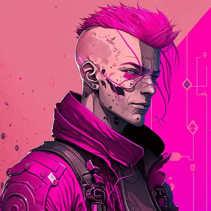 inscription 62e63b36e841bffab14fe02053de9070633b4f63f42f03504eef878ea1a5e50fi0