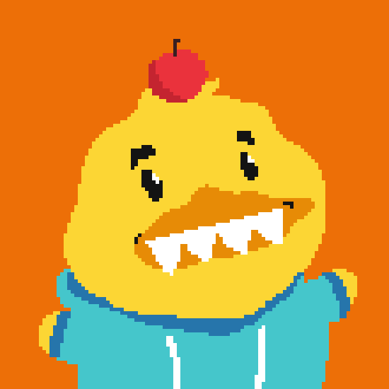 inscription 62e7ad3d3528765ef344ff6f4a2c37269ca509211ece408af13a3c5e0b633a9di0