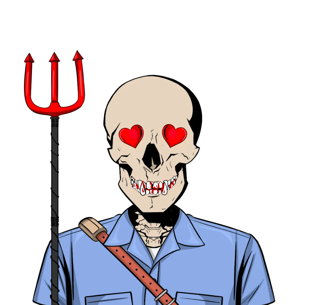 inscription 62eb73038d7f699388edfbf6a1df4ed962f1033f9cfaa5c65d5cbf8b90aa407ei0