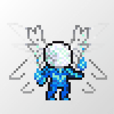 inscription 62ed2f03dbc825e8870ba3f9adf4f8c6e7987561853ce6eb44825e6004e23502i0