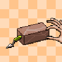 inscription 62ed7a34cc8b6780206ea731cdae2daeb0a38c202762ff6894a2898106d39f5ei0