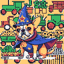 inscription 62ee3dfa8a94a1cb8ec3aa13ab892ab013cfa1f17707dfa0d90ae37bf39ce9dbi0