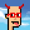 inscription 62f262daf0b04f271f0a0f7f1e5de341fade60c3529fdd947e9266af8b60bdeci0