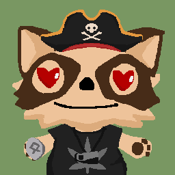 inscription 62f5917ba52408927f4f7d594868a8765e9d176bc0da838d183dbc50cd1be76fi0