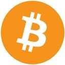 inscription 62f8e115768ba6450c71e90edac6c0c6712b2486ecd2f0573d05597929b93ca3i0