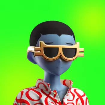 inscription 62fbb93f3763ff70f39c3683e7ff7b5458ea66200a5fb662e1a426d5d849230fi0