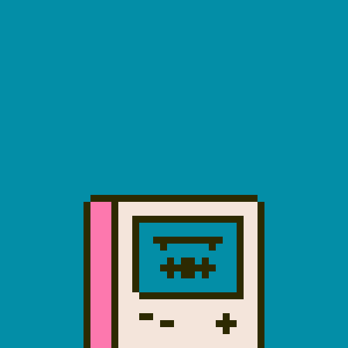 inscription 63001721c7ab542c094a7f78febe1a857c317cc5173a707060e858666b1f841bi0