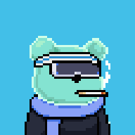 inscription 63029ee0b65de8c8975c7dcbd0d55b5ac0b36032a3c3ee31e10d6512cbf1fa1ci0