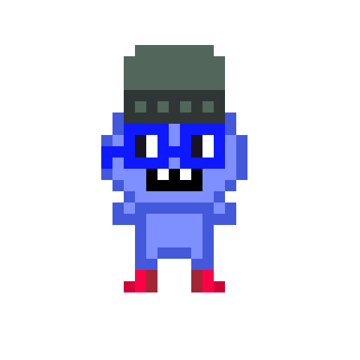 inscription 6302b482922ad7c45a0773bb4d29eb10fe3a446645370868cd450135946831e7i0