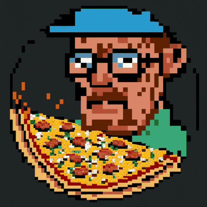 inscription 6302e61601e9d99a70645b390bc9d5fe69ab76ee16cb46f60e52719c1e8e0172i0