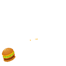 inscription 6303051ad29b153f3f5a580968d440b399a3c99f30ee2b7bcddf735c8e209ad4i3