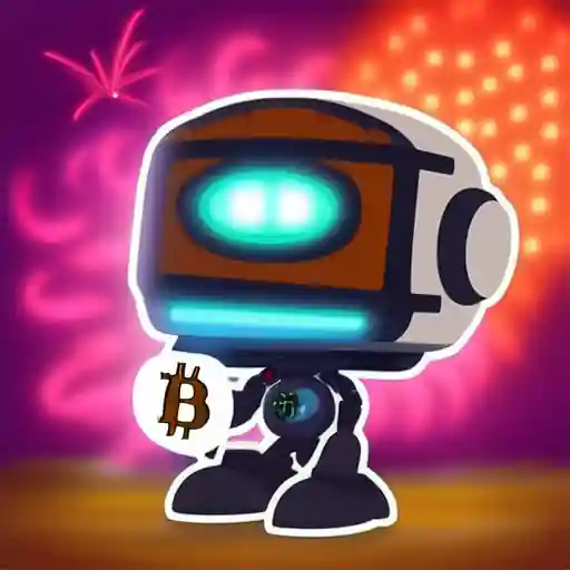 inscription 63070d61a3f2df29a4e8c97c5bfb553c5af3513ebec6476adb1c73b2823cd62fi0