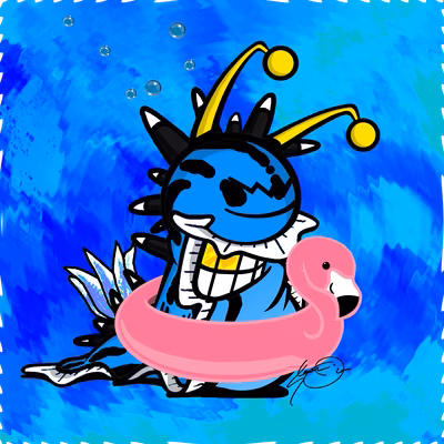 inscription 63077911bfb89b1316d87b6a7aa618bf0b9742cfcc24b47fc1a53507b455e3f9i0