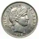 inscription 6308b3c8647265d74a0a6e00db701e9da290ee6b970575ad44ced46dc8395c3di0