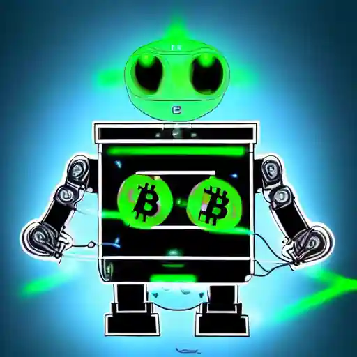 inscription 630d9185561e1c8adacb4bb195c1a8f3a9f5c7e35f04a7186e36897a727d7639i0