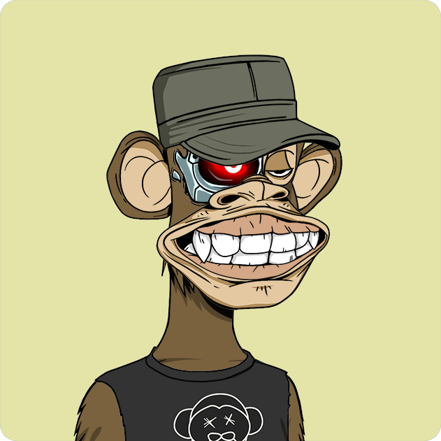 inscription 630e93bda631c3726f891afda8efb724c0fd2d3f2fb3a63a48ce14118cd5ca01i0