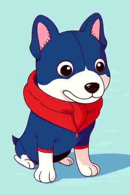 inscription 63107bae09e35c0f9c4131fa65426d5d6e7f6a108d3ad4ed50df7190462a953fi0