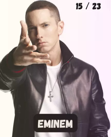 inscription 631395ef7451e32a3de4eb46871bce9113ea36da87eb9f5b79df21c80ba583dbi0