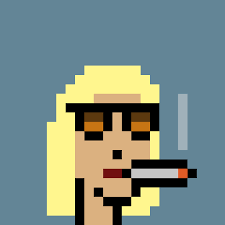 inscription 63180223ae92c1d0cca7a0cbc6aee21d78984d3f2c9e9acabd79b6b151dbc5e6i0