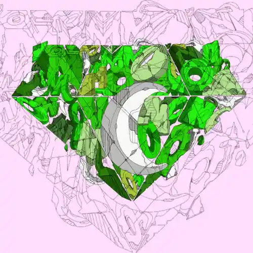 inscription 632203d54c61d6bf4e7ab85835d4917af333aee8c7803e789441e7353220b6d5i0