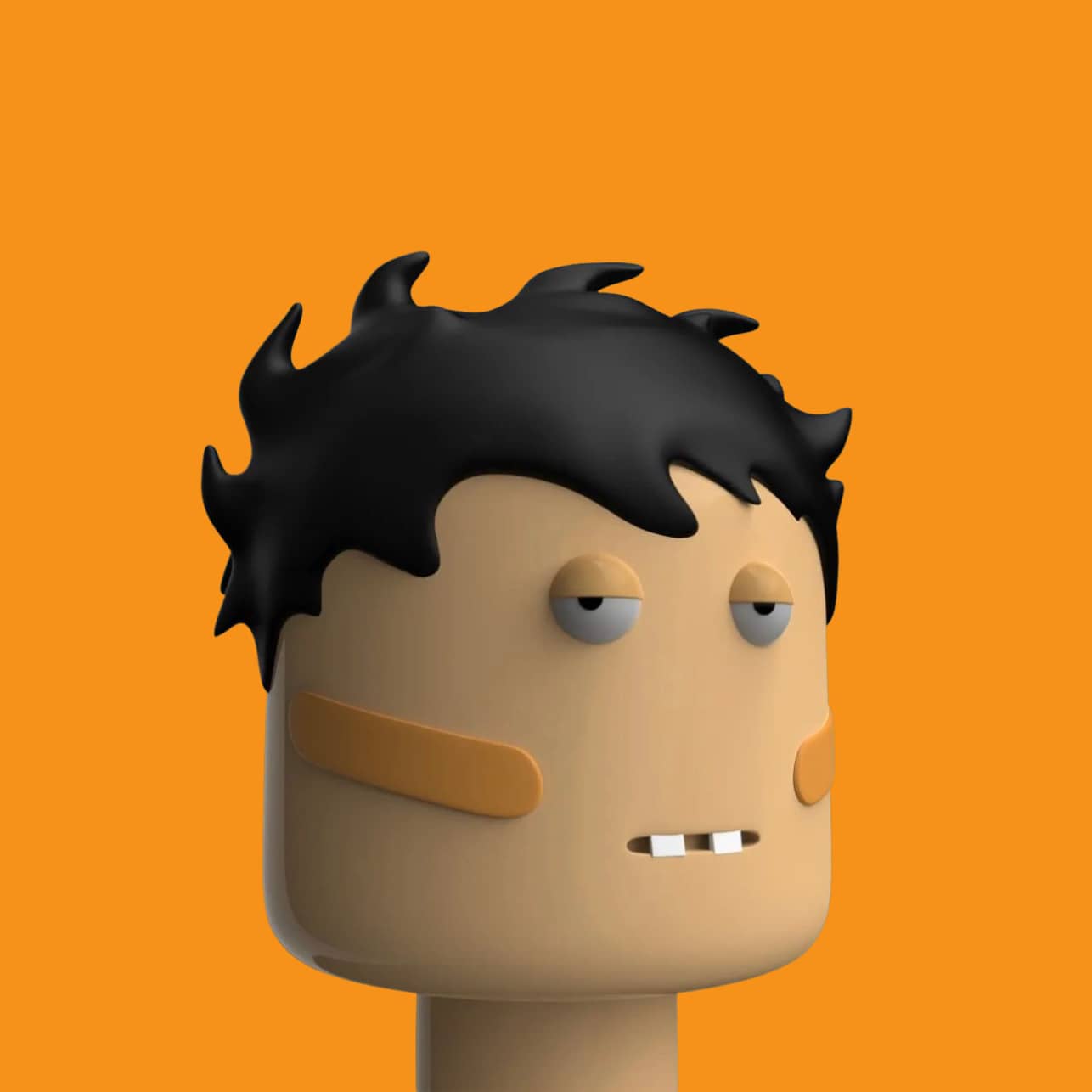 inscription 63266d902fa5a47be41512d8647c21339b8ebda59a4af5265c5aa8ad9eccf91ei0