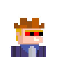 inscription 632c3c758521fbf1eb66f2f2f963d03ed2861ade4ced5b411ea15d7e5d1d9c12i0