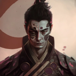 inscription 632cc2b1c0cfdd5a977d33fcc6ca1466683c8fdb19ea981b562e78f53e669e20i0