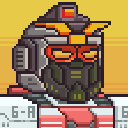 inscription 632e7a00105efcc0a2f28a263bf7d3c5791cf0c46fe622725533bf8a431a6aadi0