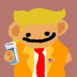 inscription 632fcc21f07b9eb0362c3ec3f138e30aa4bee1d623fc6206d624b906a3979015i0